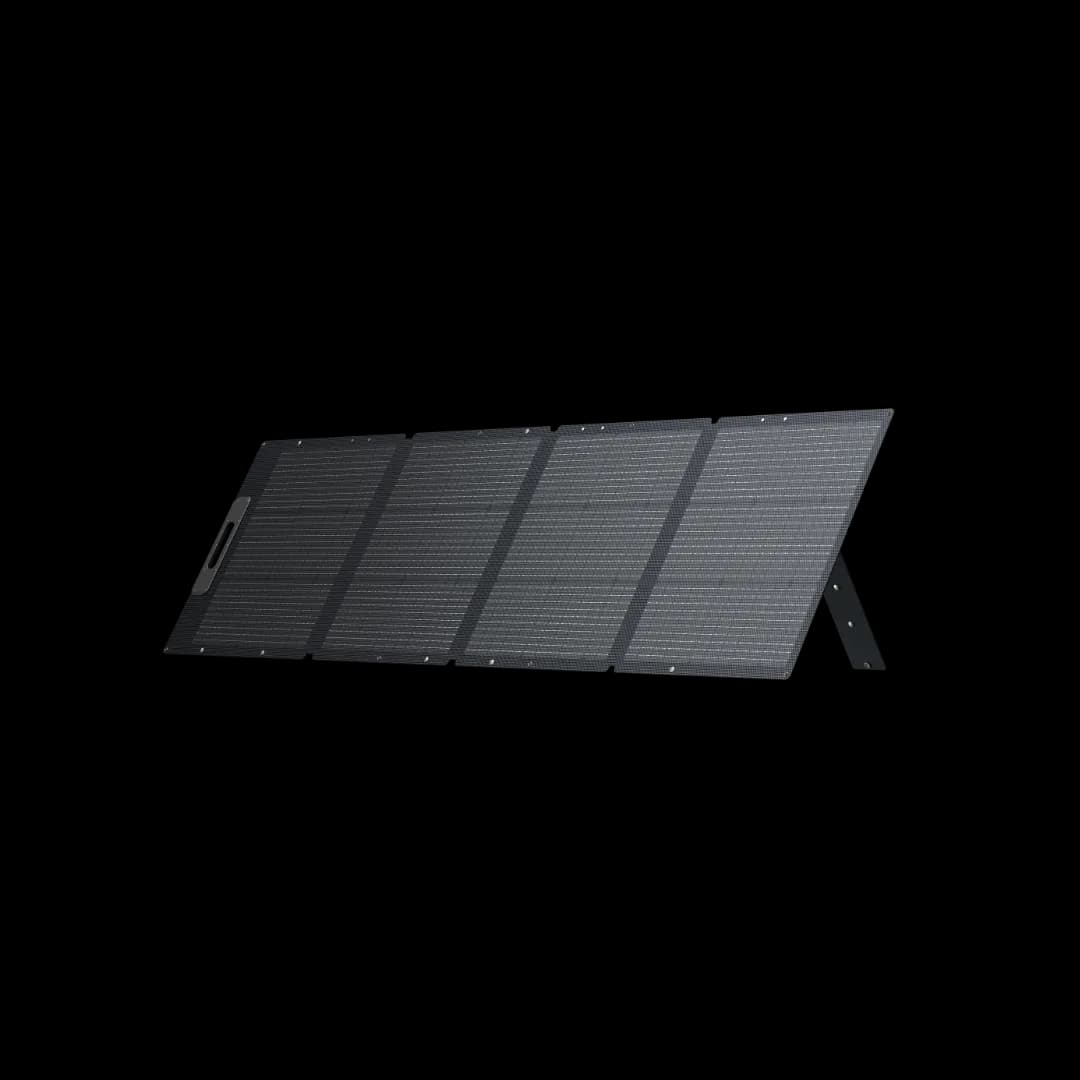 Bluetti PV120