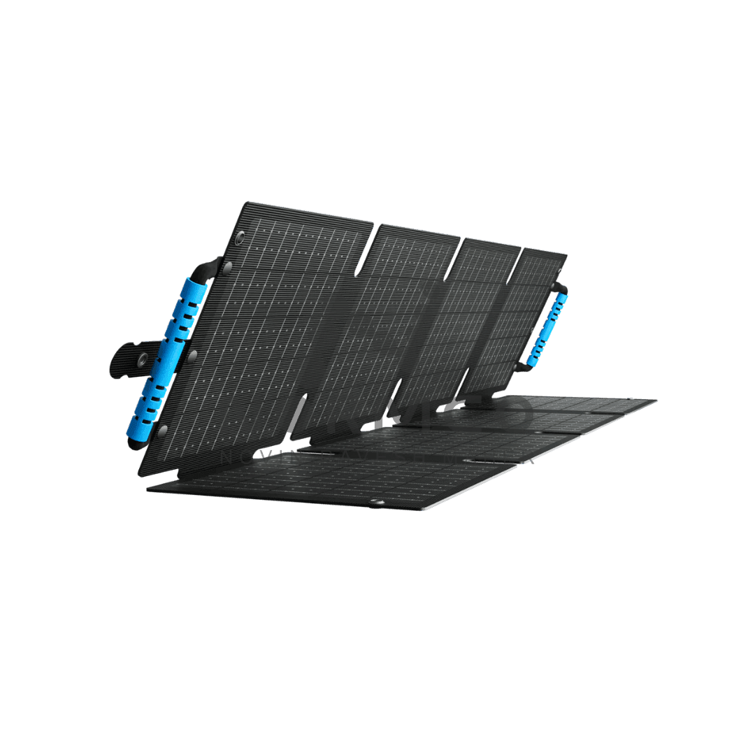 Bluetti PV68